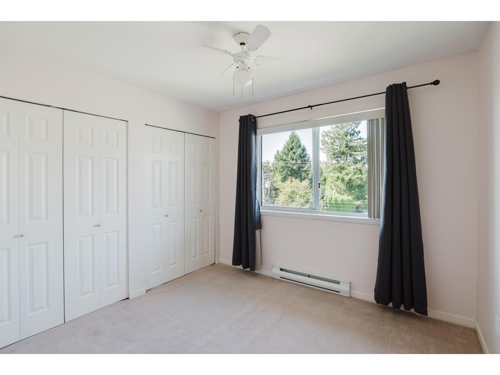 302 7554 Briskham Street, Mission, British Columbia  V2V 3L9 - Photo 12 - R3154638