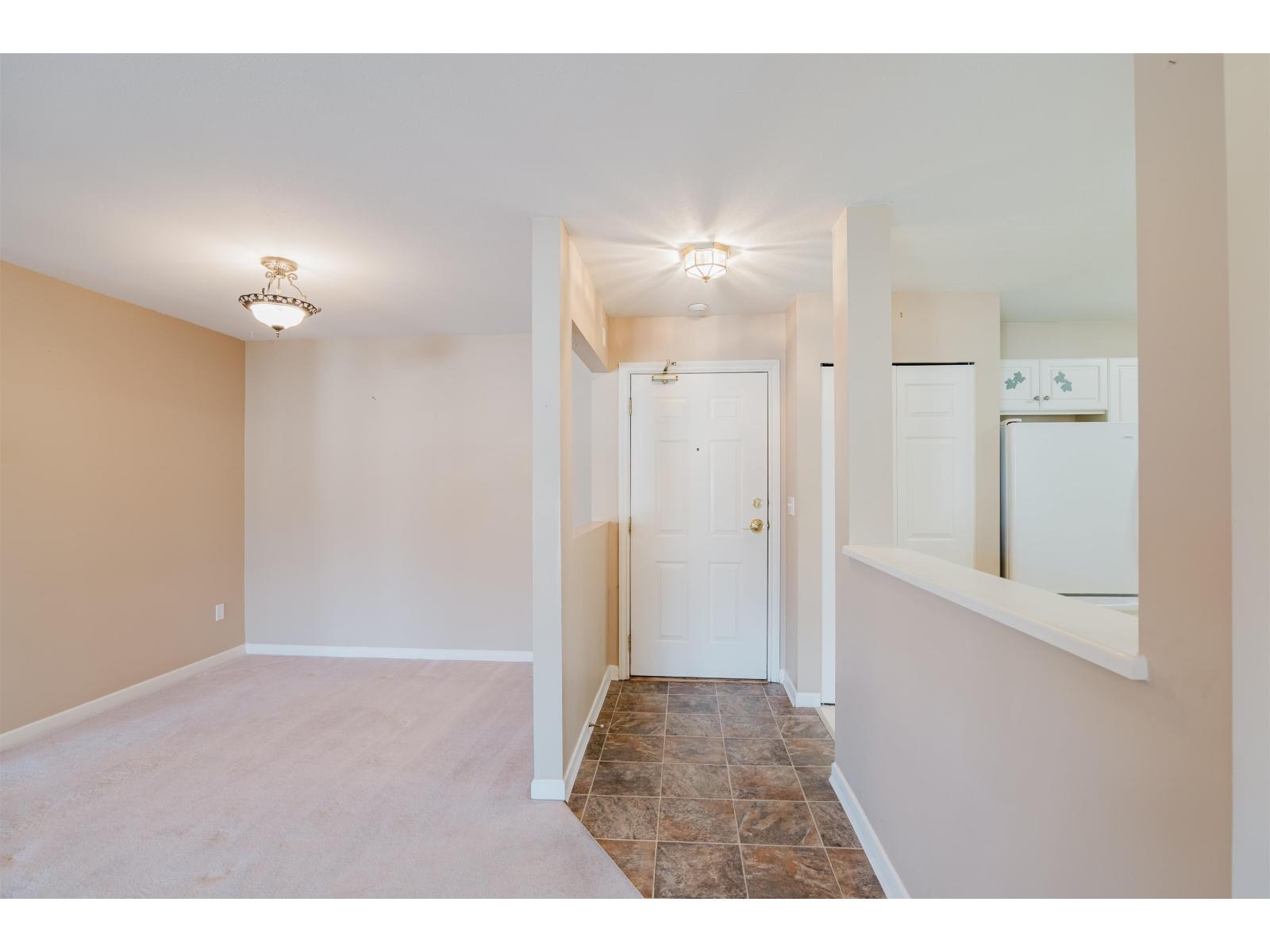 302 7554 Briskham Street, Mission, British Columbia  V2V 3L9 - Photo 7 - R3154638