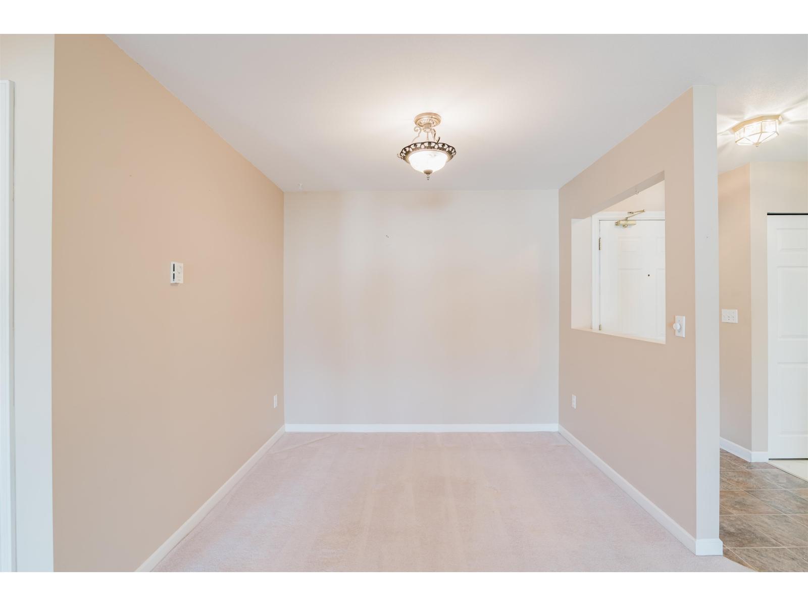 302 7554 Briskham Street, Mission, British Columbia  V2V 3L9 - Photo 8 - R3154638