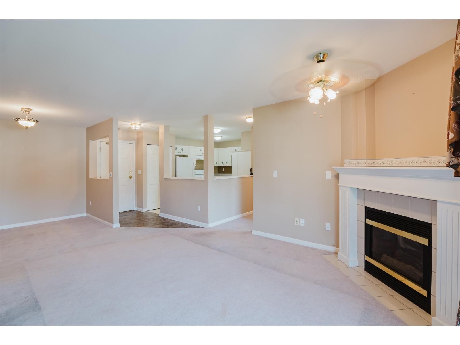 302 7554 Briskham Street, Mission, British Columbia  V2V 3L9 - Photo 10 - R3154638