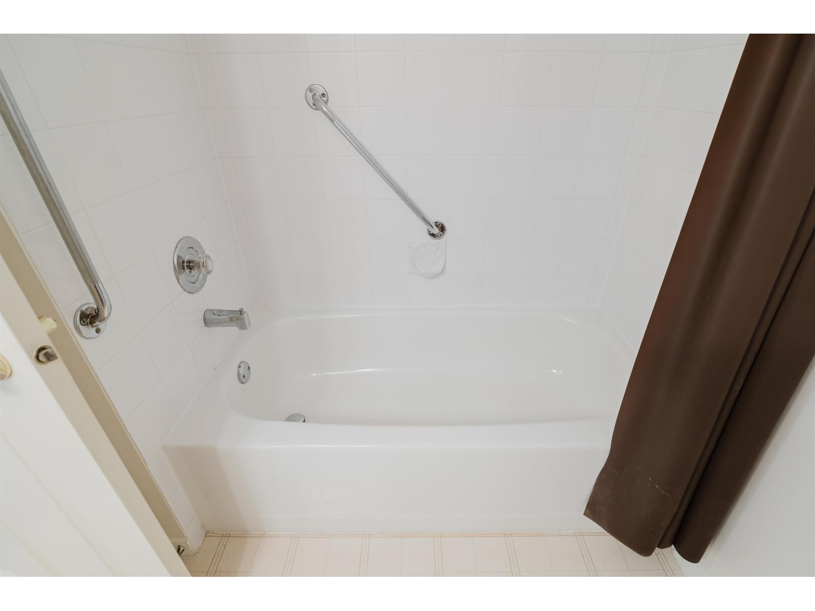 302 7554 Briskham Street, Mission, British Columbia  V2V 3L9 - Photo 17 - R3154638