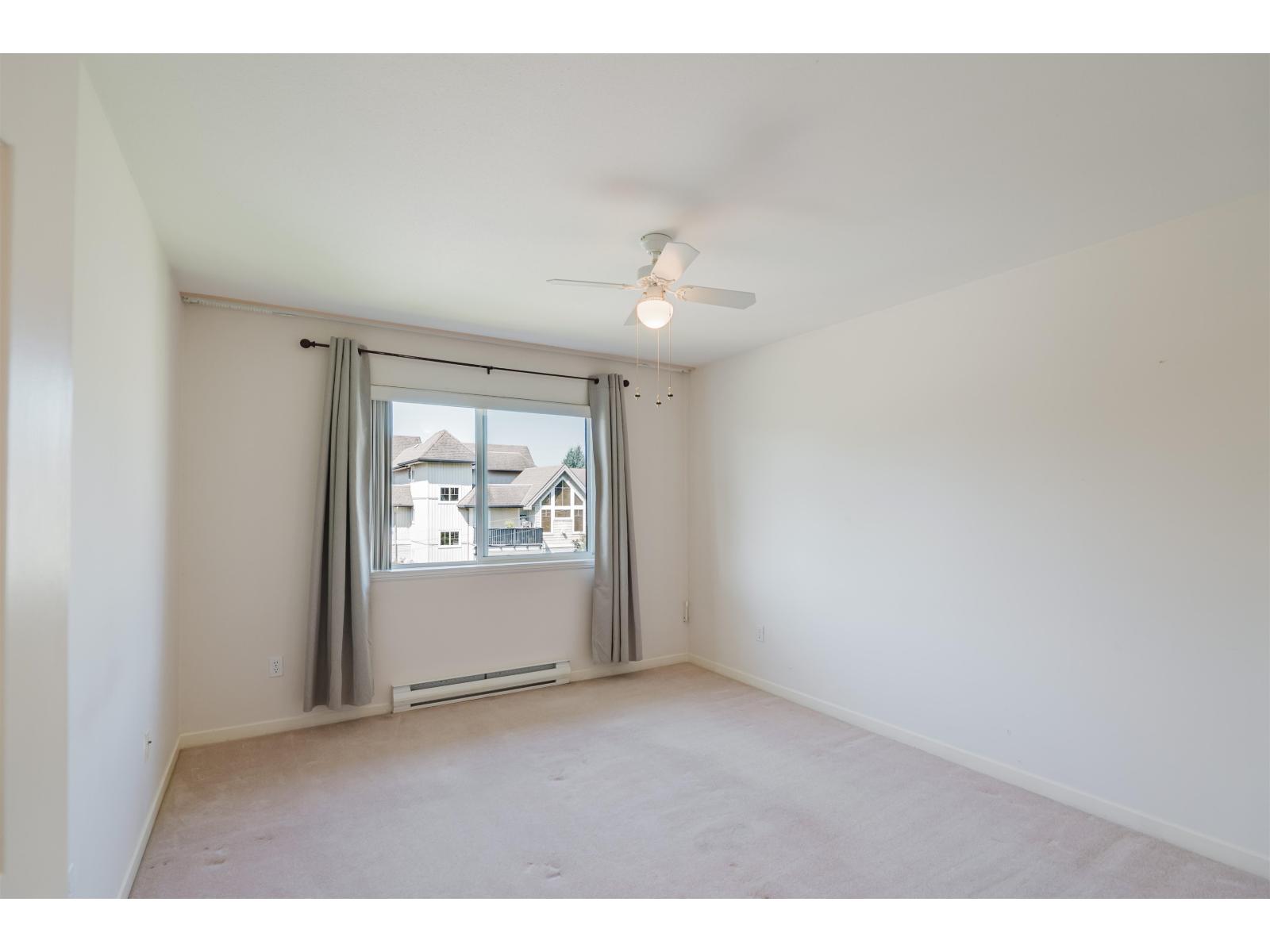 302 7554 Briskham Street, Mission, British Columbia  V2V 3L9 - Photo 18 - R3154638