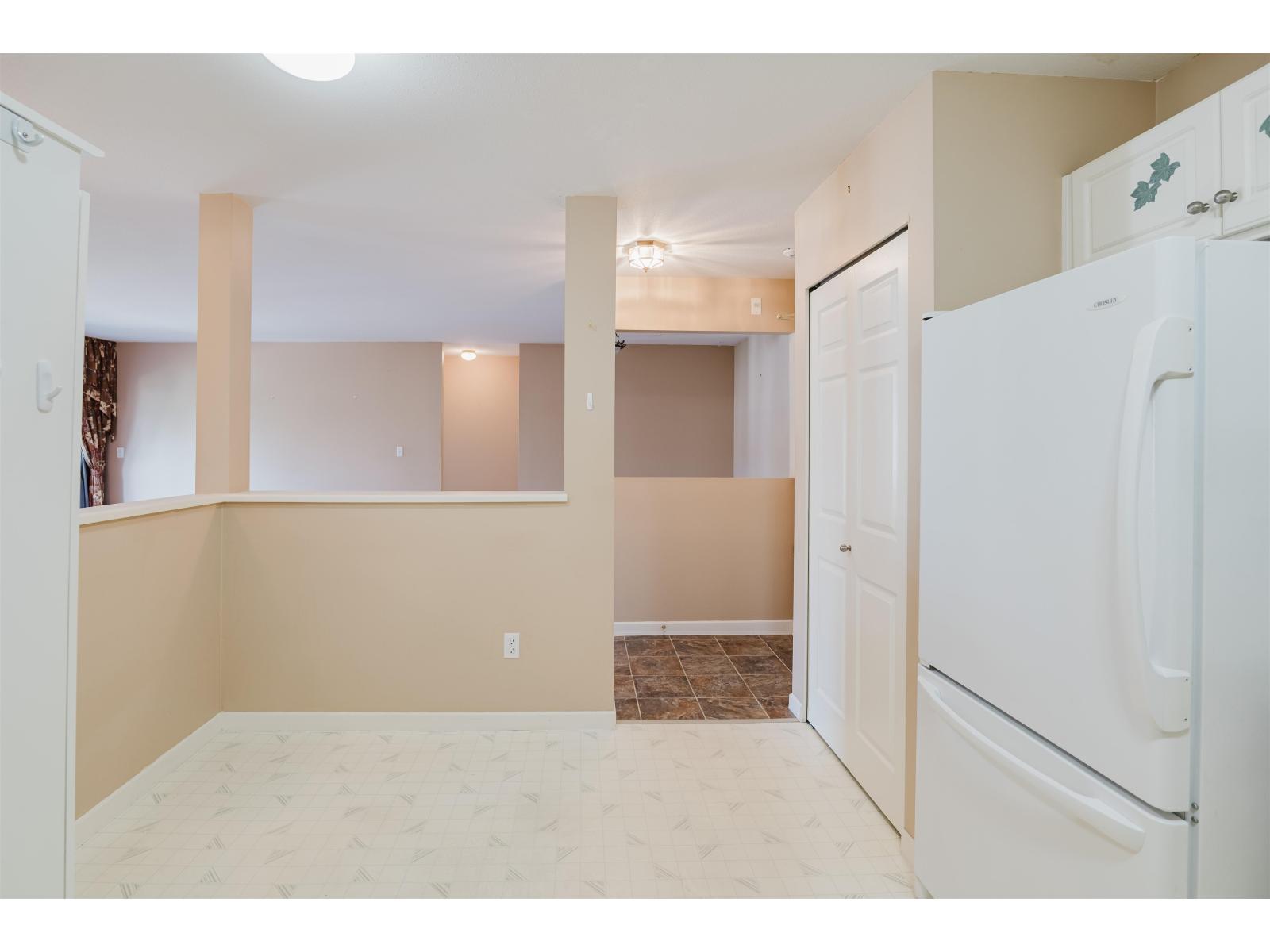 302 7554 Briskham Street, Mission, British Columbia  V2V 3L9 - Photo 4 - R3154638