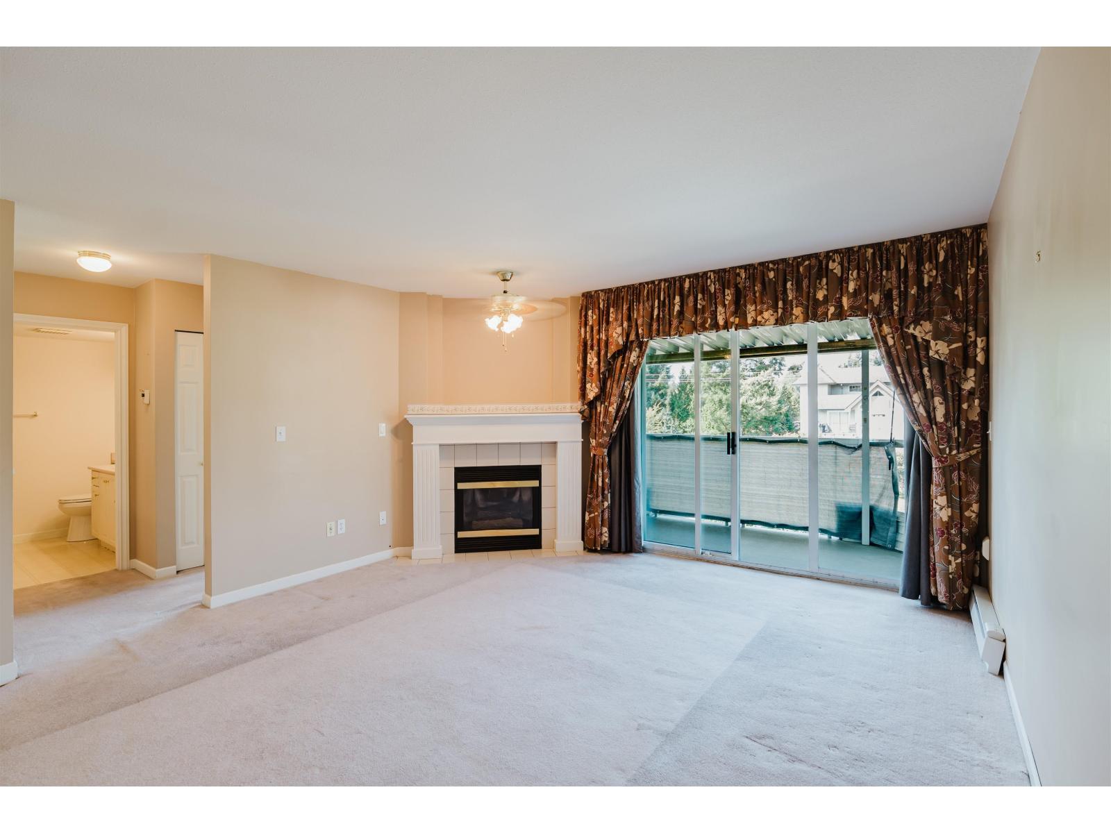 302 7554 Briskham Street, Mission, British Columbia  V2V 3L9 - Photo 9 - R3154638