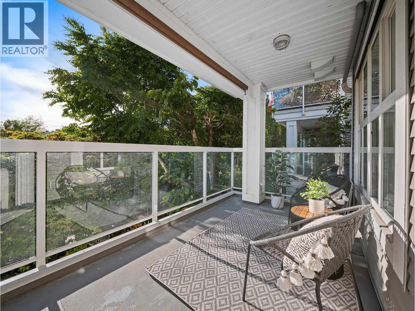 213 3038 E Kent Avenue South, Vancouver, British Columbia  V5S 4V8 - Photo 31 - R3155386