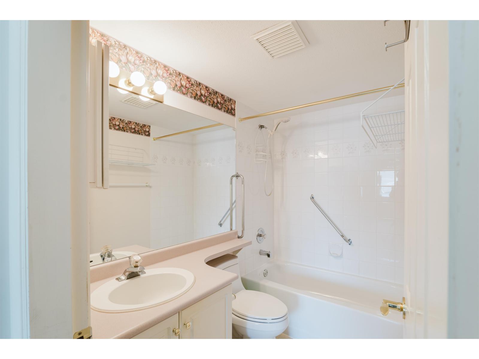 302 7554 Briskham Street, Mission, British Columbia  V2V 3L9 - Photo 23 - R3154638