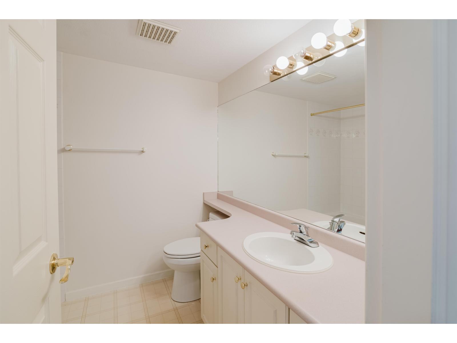 302 7554 Briskham Street, Mission, British Columbia  V2V 3L9 - Photo 15 - R3154638