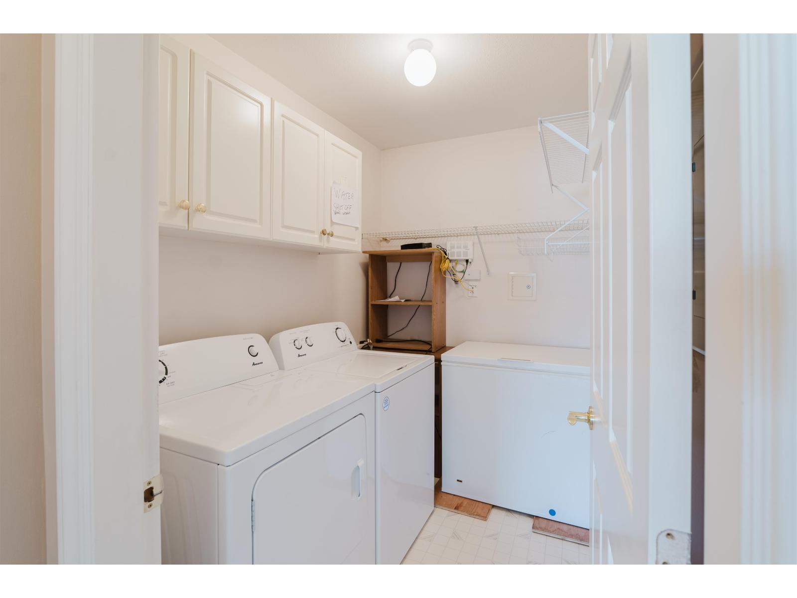 302 7554 Briskham Street, Mission, British Columbia  V2V 3L9 - Photo 27 - R3154638