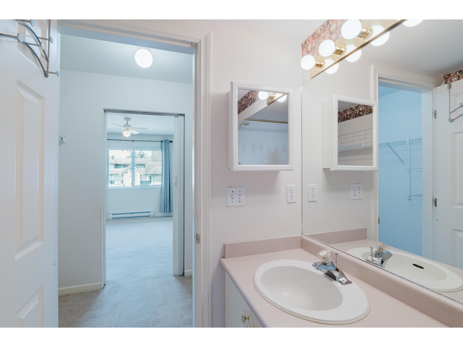 302 7554 Briskham Street, Mission, British Columbia  V2V 3L9 - Photo 25 - R3154638