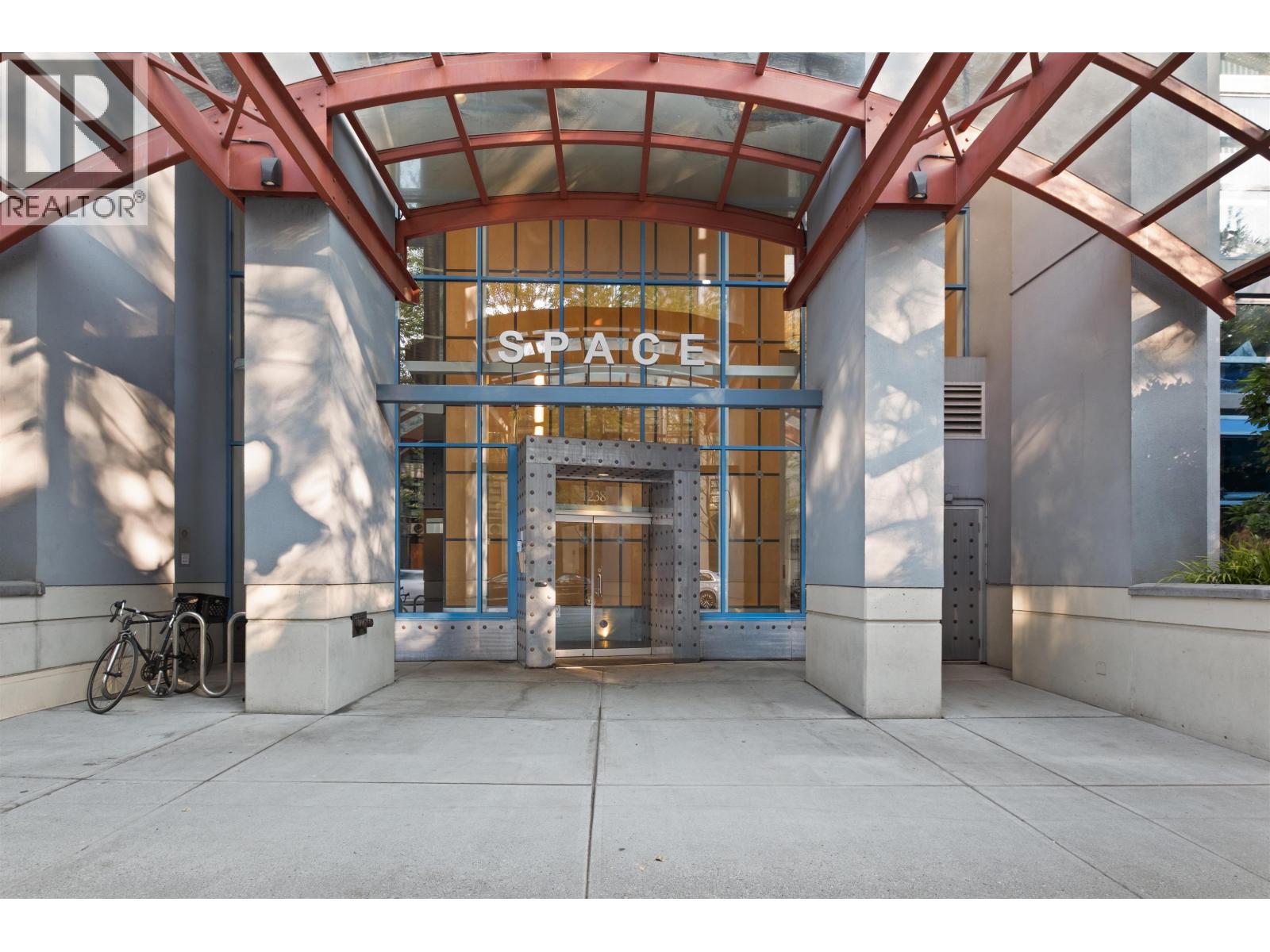 1202 1238 Seymour Street, Vancouver, British Columbia  V6B 6J3 - Photo 20 - R3155209