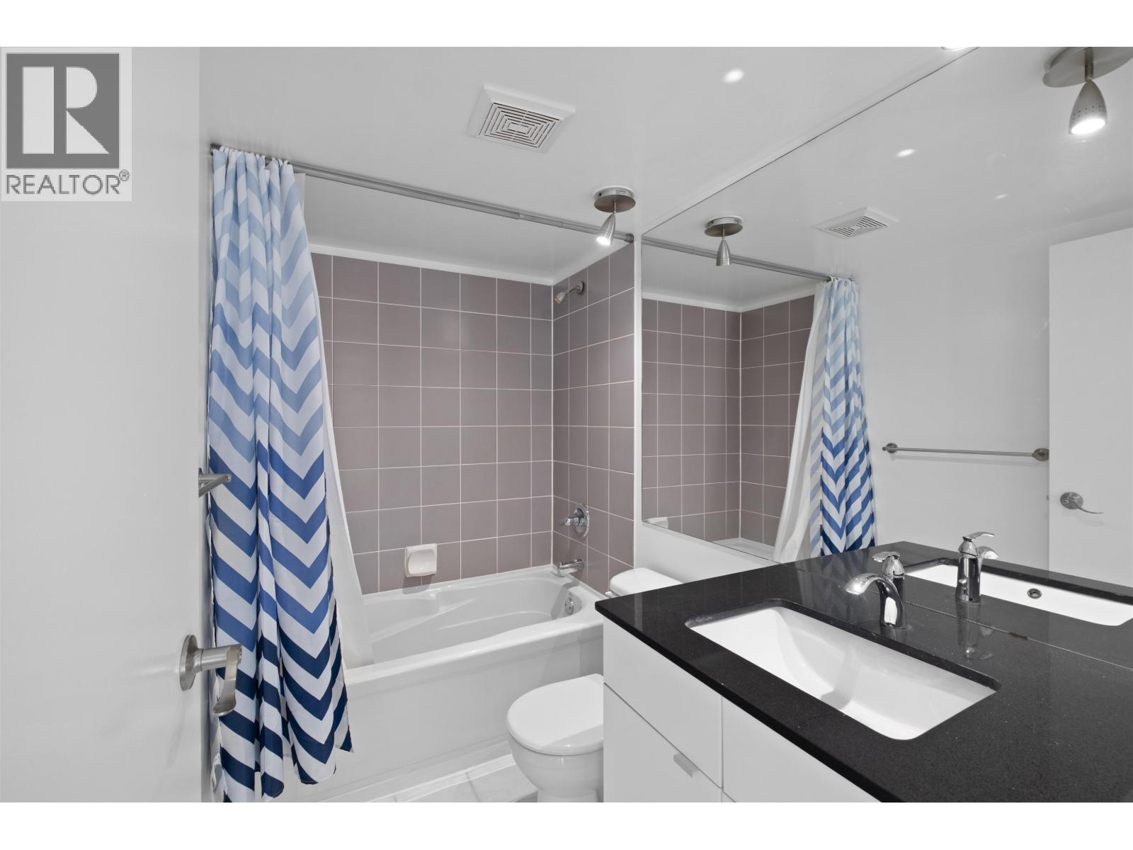 1202 1238 Seymour Street, Vancouver, British Columbia  V6B 6J3 - Photo 10 - R3155209