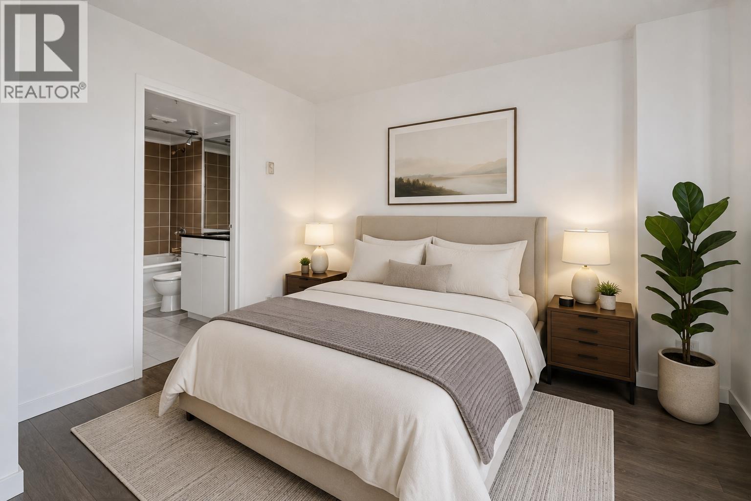 1202 1238 Seymour Street, Vancouver, British Columbia  V6B 6J3 - Photo 7 - R3155209