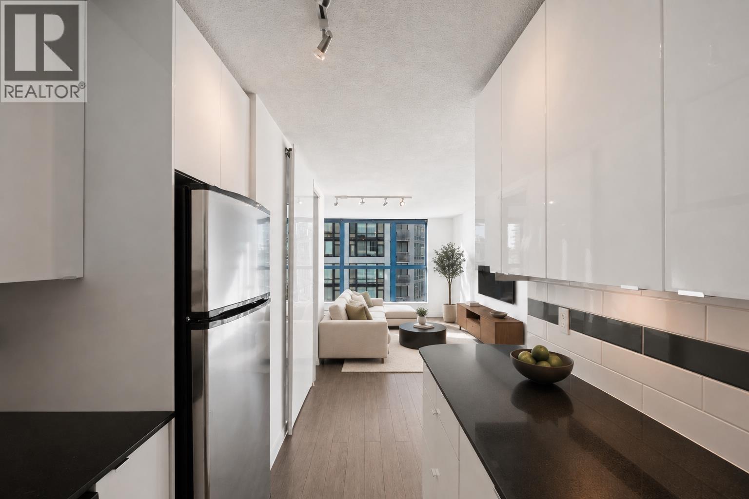 1202 1238 Seymour Street, Vancouver, British Columbia  V6B 6J3 - Photo 16 - R3155209