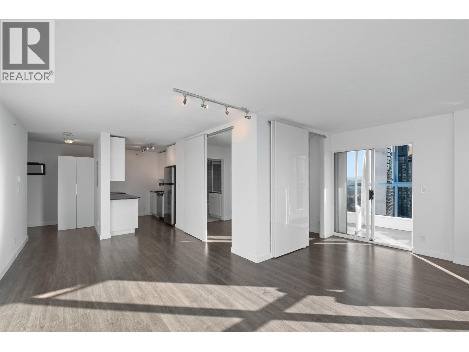 1202 1238 Seymour Street, Vancouver, British Columbia  V6B 6J3 - Photo 3 - R3155209