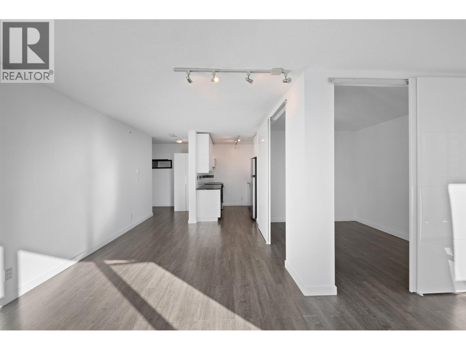 1202 1238 Seymour Street, Vancouver, British Columbia  V6B 6J3 - Photo 6 - R3155209