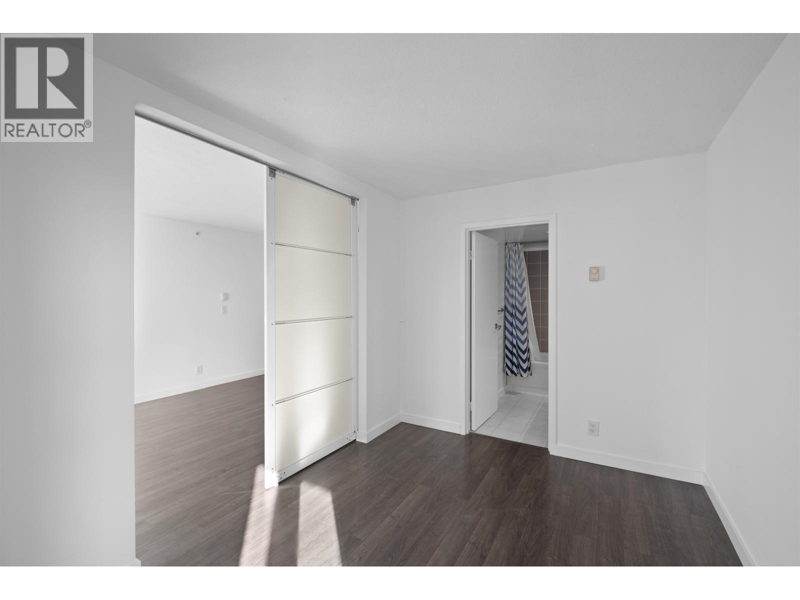 1202 1238 Seymour Street, Vancouver, British Columbia  V6B 6J3 - Photo 8 - R3155209
