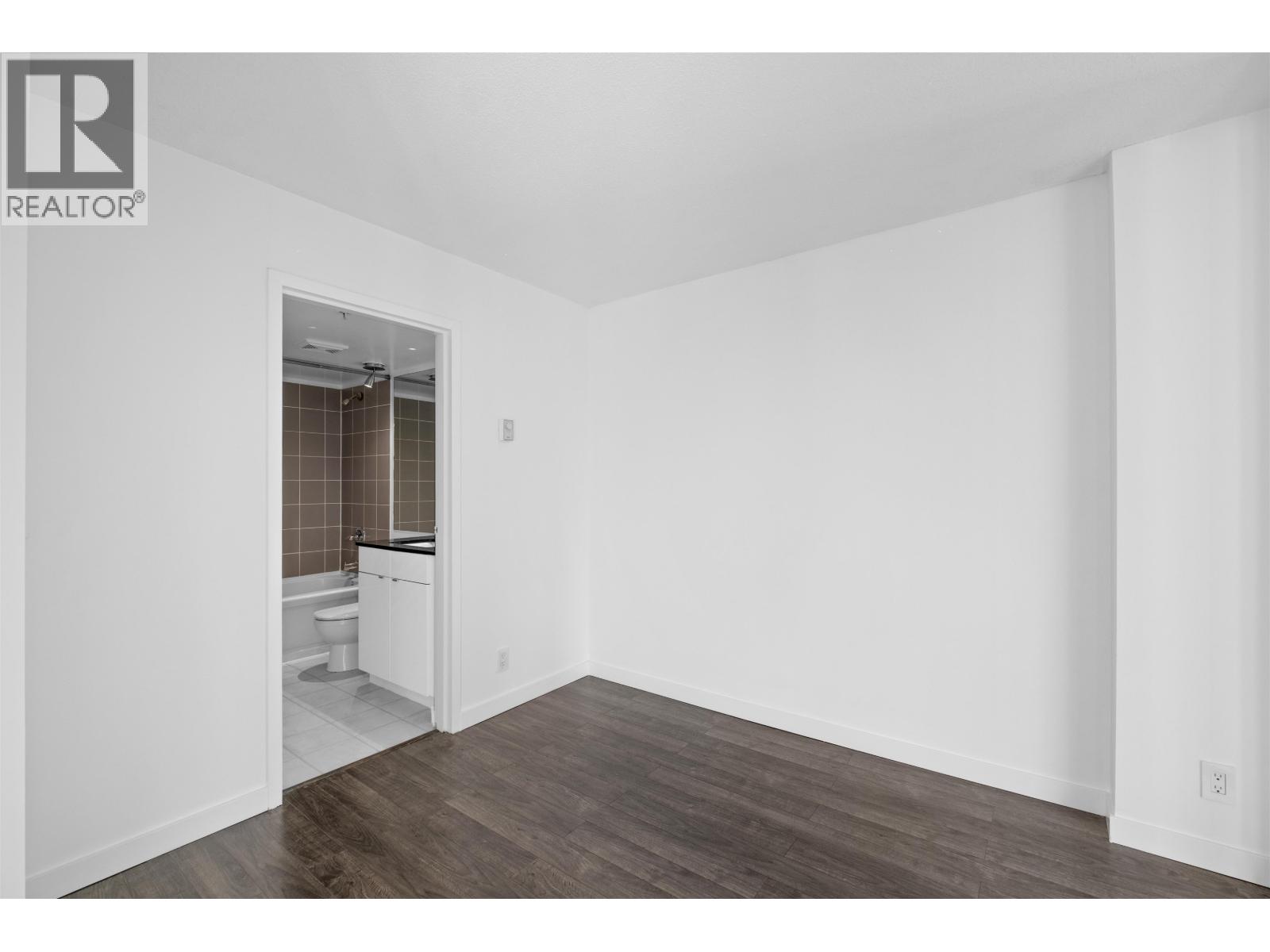 1202 1238 Seymour Street, Vancouver, British Columbia  V6B 6J3 - Photo 9 - R3155209