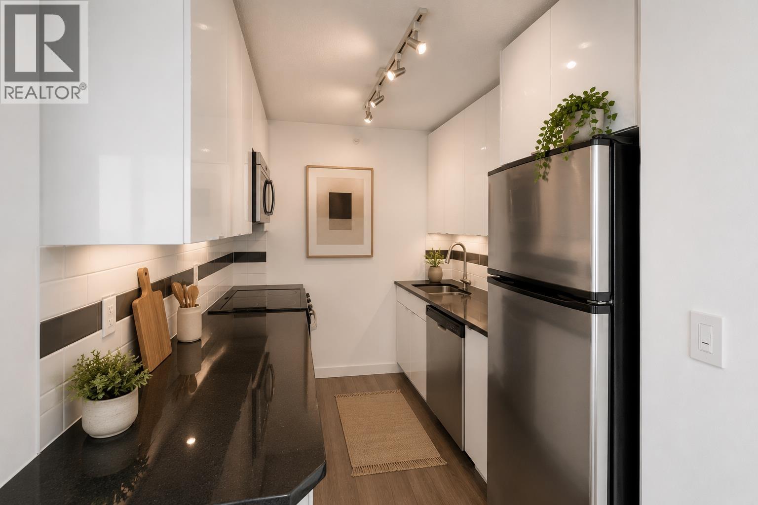 1202 1238 Seymour Street, Vancouver, British Columbia  V6B 6J3 - Photo 15 - R3155209