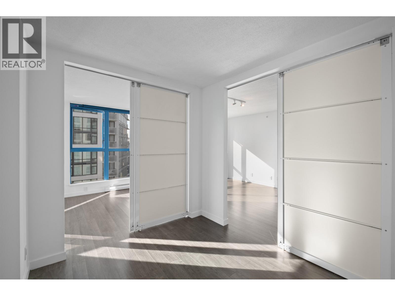 1202 1238 Seymour Street, Vancouver, British Columbia  V6B 6J3 - Photo 11 - R3155209