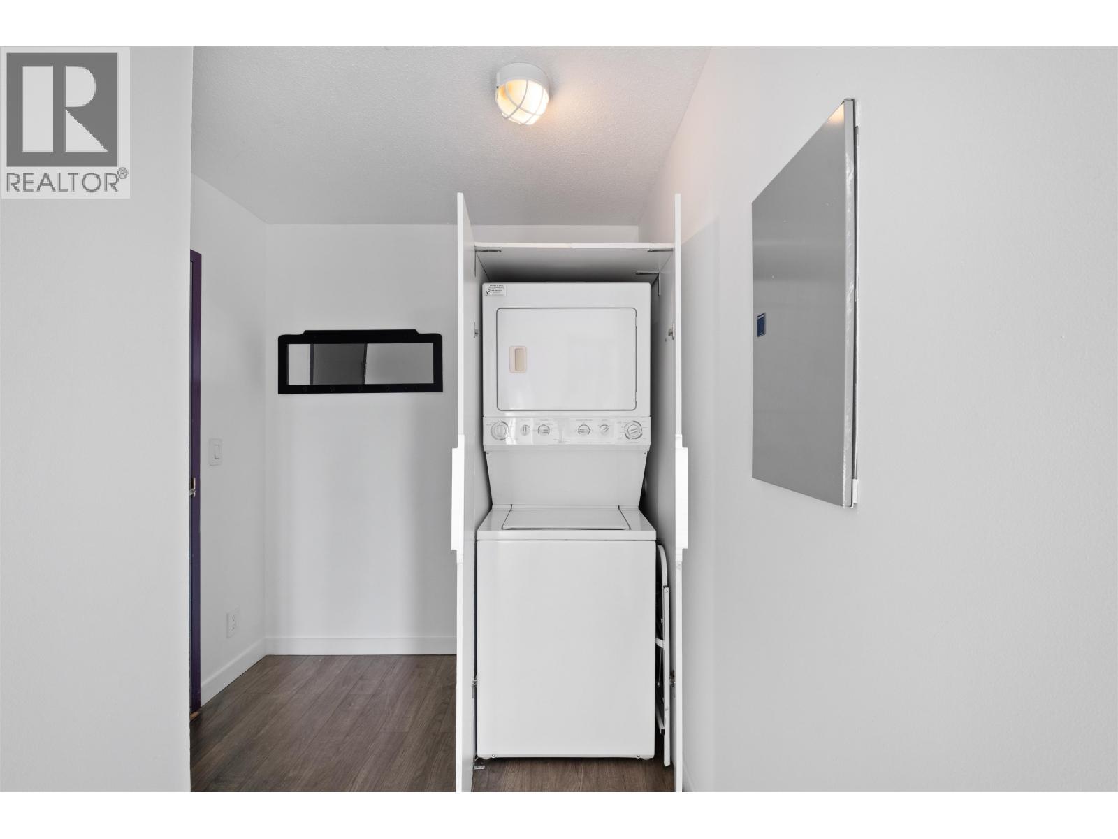 1202 1238 Seymour Street, Vancouver, British Columbia  V6B 6J3 - Photo 17 - R3155209