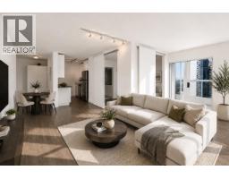 1202 1238 SEYMOUR STREET, Vancouver, British Columbia