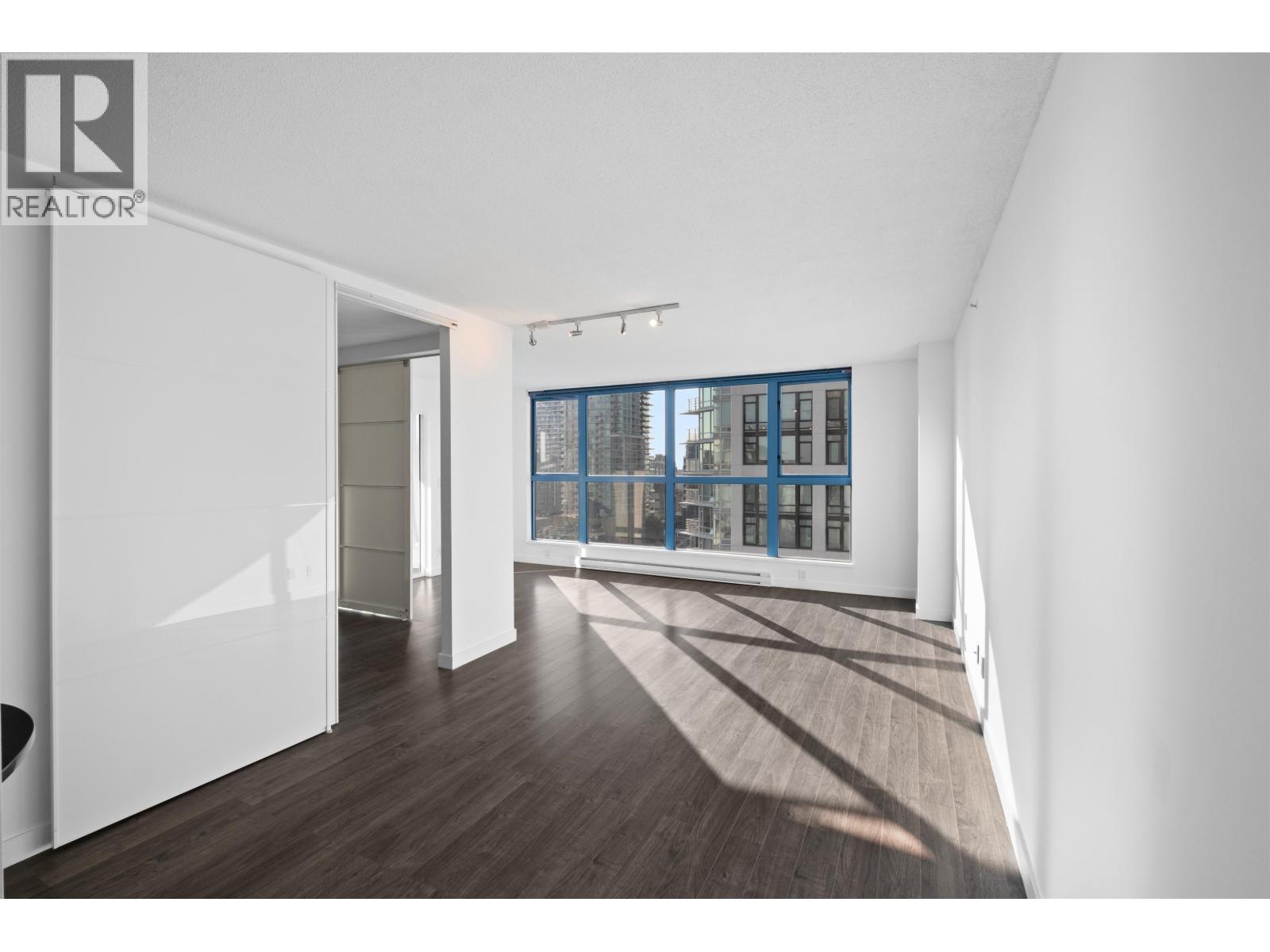 1202 1238 Seymour Street, Vancouver, British Columbia  V6B 6J3 - Photo 5 - R3155209