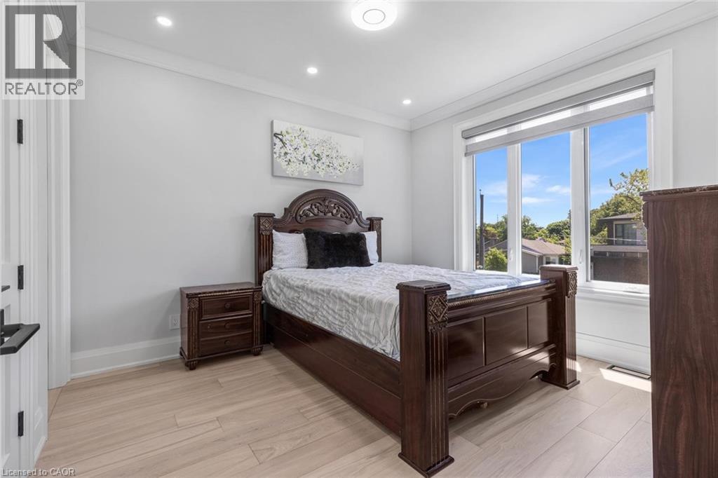 455 Samford Place, Oakville, Ontario  L6L 4E7 - Photo 31 - 40848386