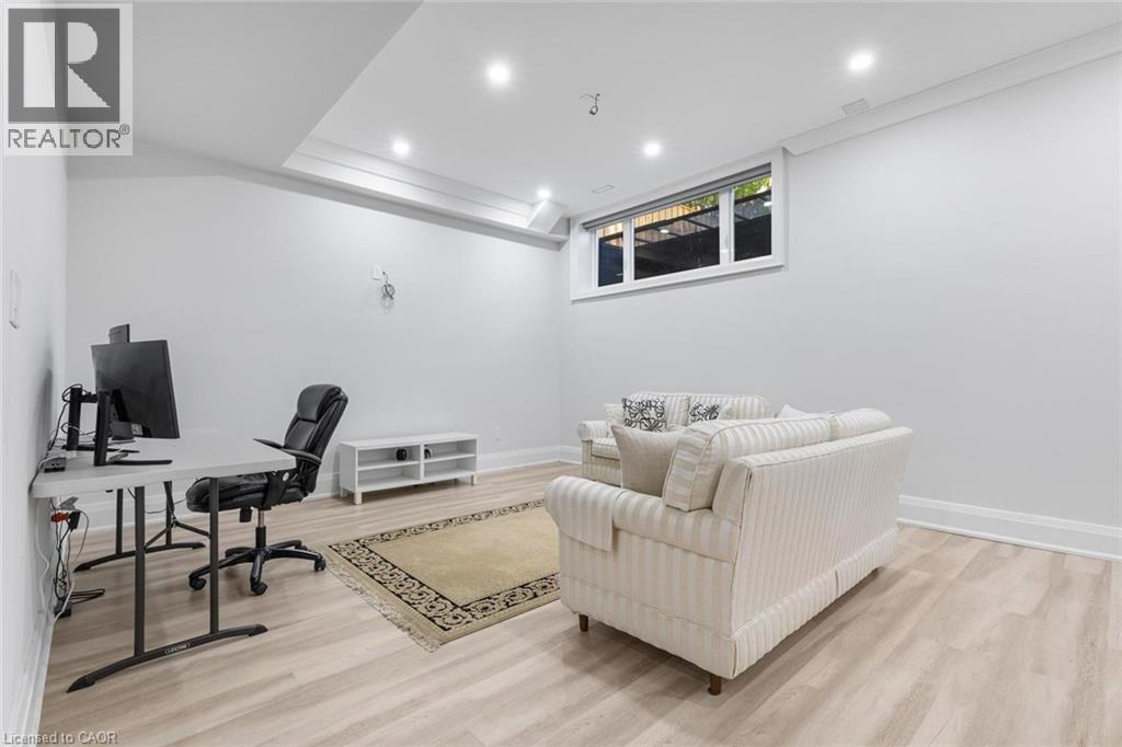 455 Samford Place, Oakville, Ontario  L6L 4E7 - Photo 38 - 40848386