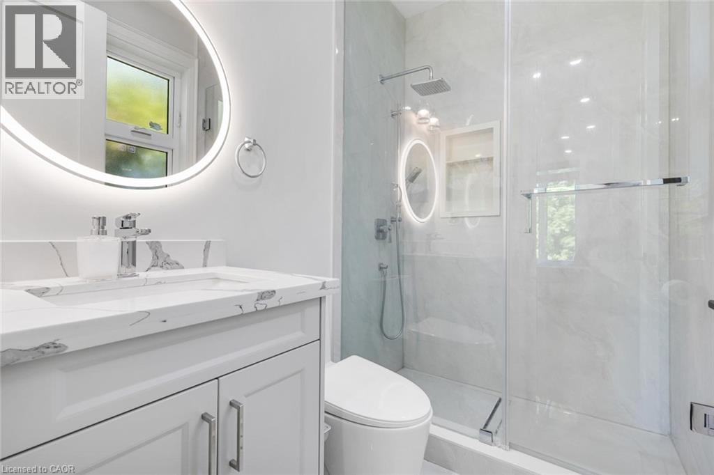 455 Samford Place, Oakville, Ontario  L6L 4E7 - Photo 36 - 40848386