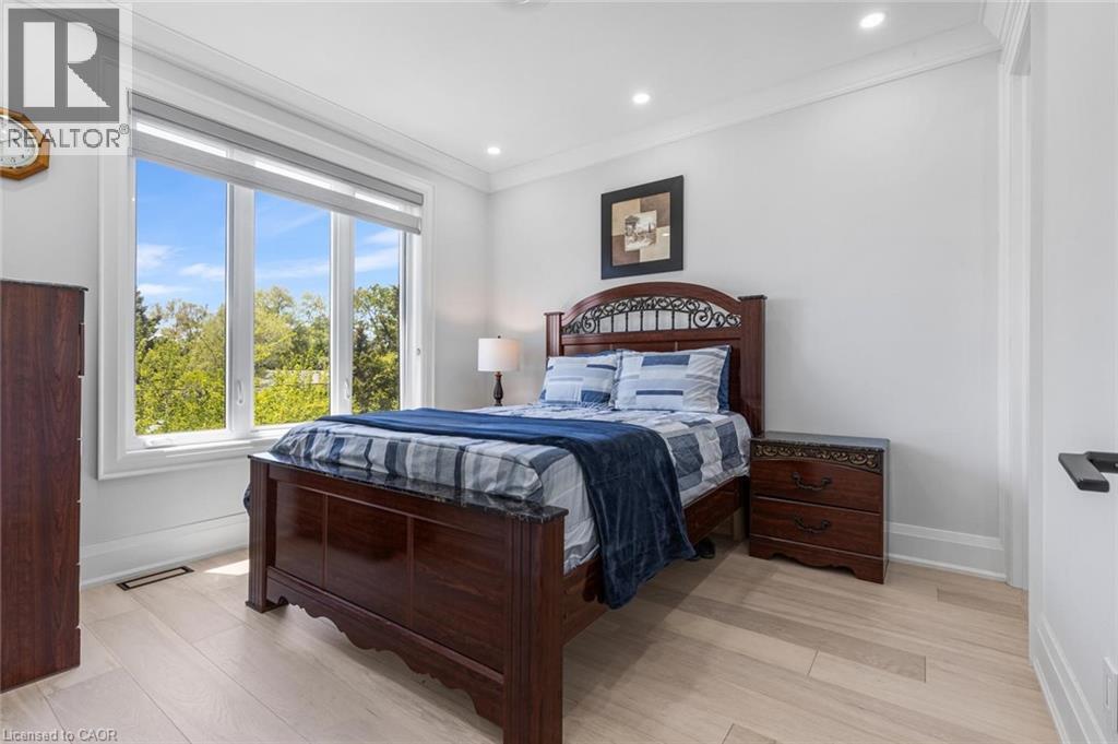 455 Samford Place, Oakville, Ontario  L6L 4E7 - Photo 33 - 40848386