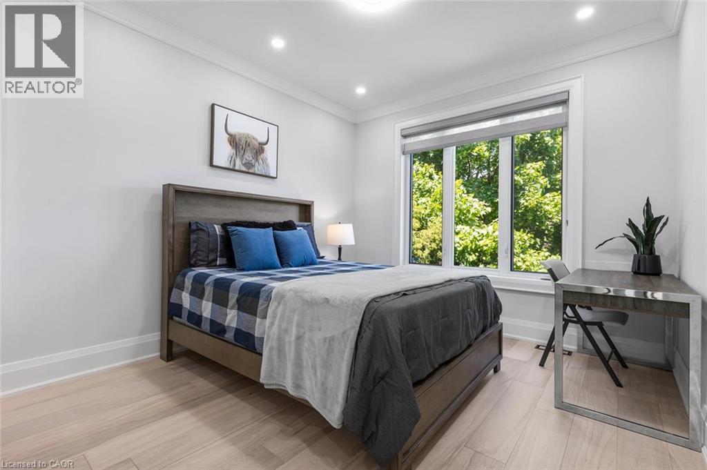 455 Samford Place, Oakville, Ontario  L6L 4E7 - Photo 35 - 40848386