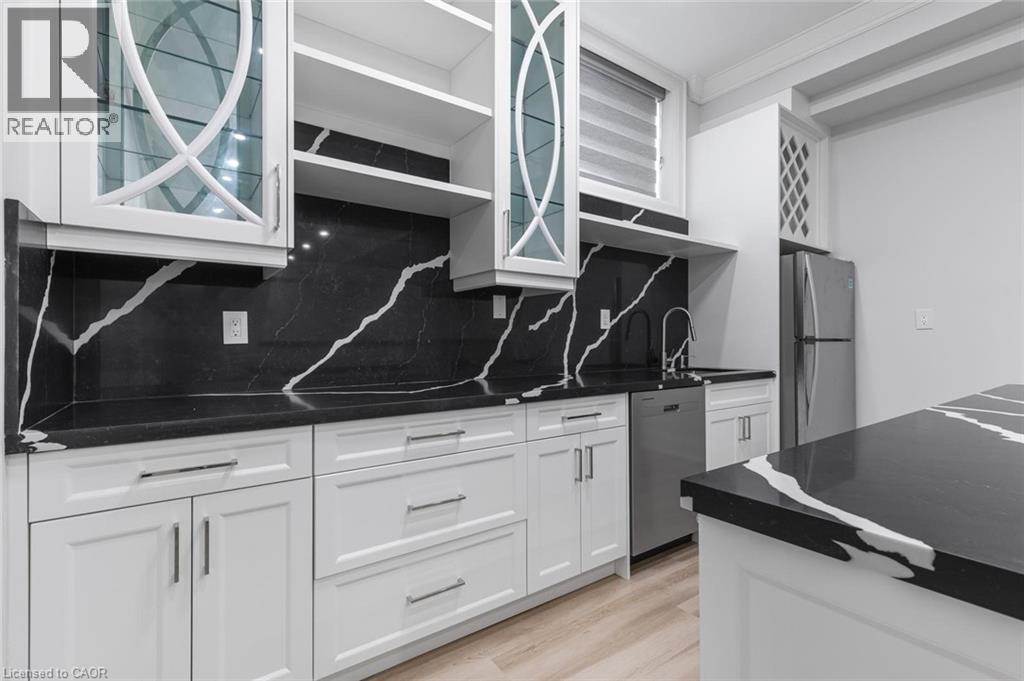 455 Samford Place, Oakville, Ontario  L6L 4E7 - Photo 41 - 40848386