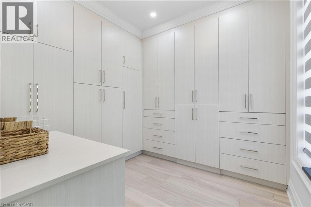 455 Samford Place, Oakville, Ontario  L6L 4E7 - Photo 27 - 40848386