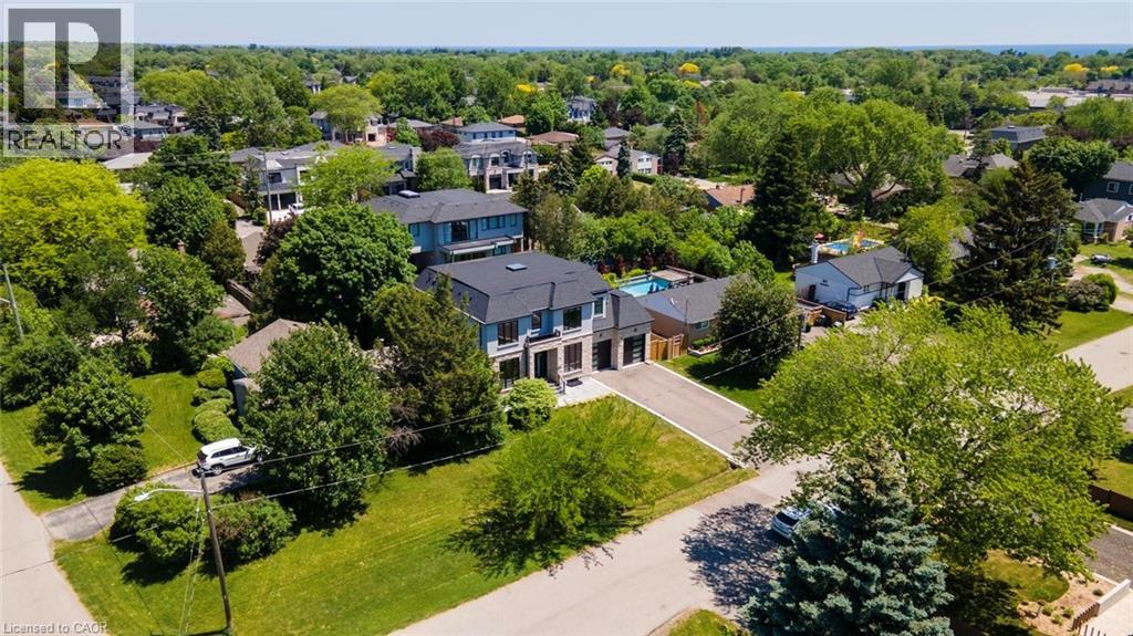 455 Samford Place, Oakville, Ontario  L6L 4E7 - Photo 46 - 40848386