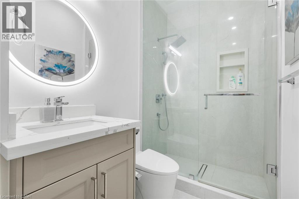 455 Samford Place, Oakville, Ontario  L6L 4E7 - Photo 32 - 40848386