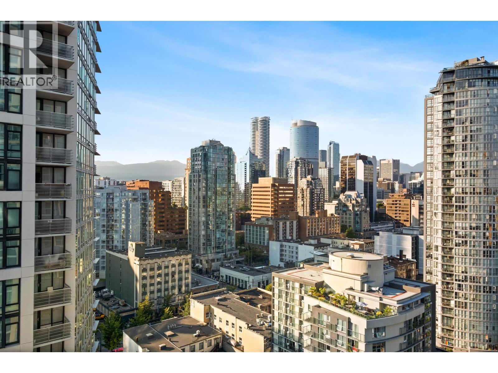 1202 1238 Seymour Street, Vancouver, British Columbia  V6B 6J3 - Photo 22 - R3155209