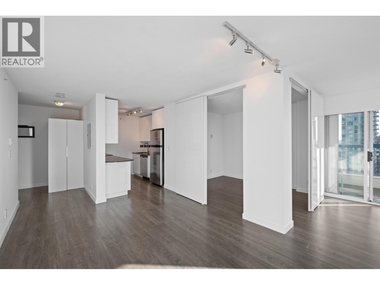 1202 1238 Seymour Street, Vancouver, British Columbia  V6B 6J3 - Photo 14 - R3155209