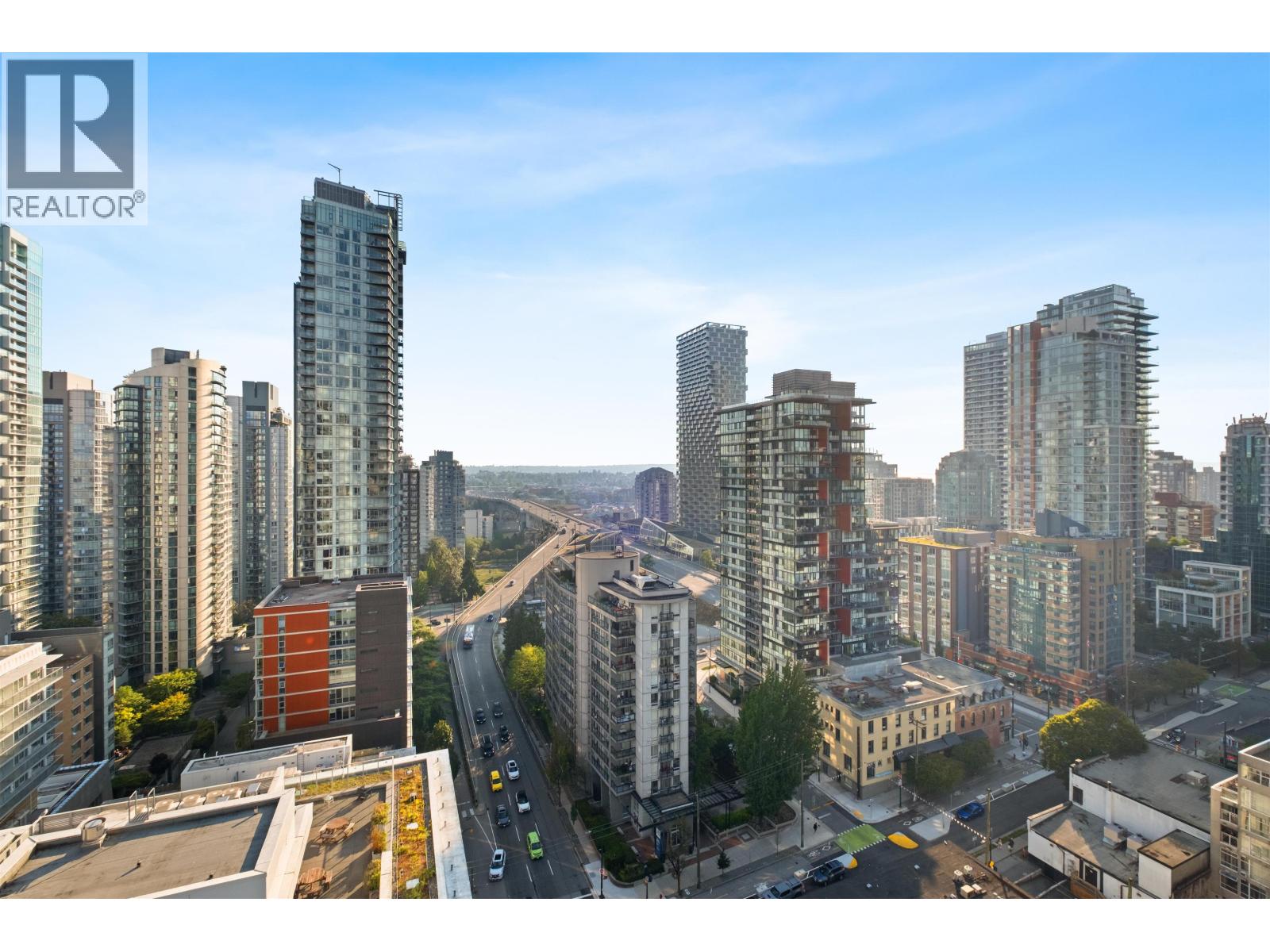 1202 1238 Seymour Street, Vancouver, British Columbia  V6B 6J3 - Photo 23 - R3155209