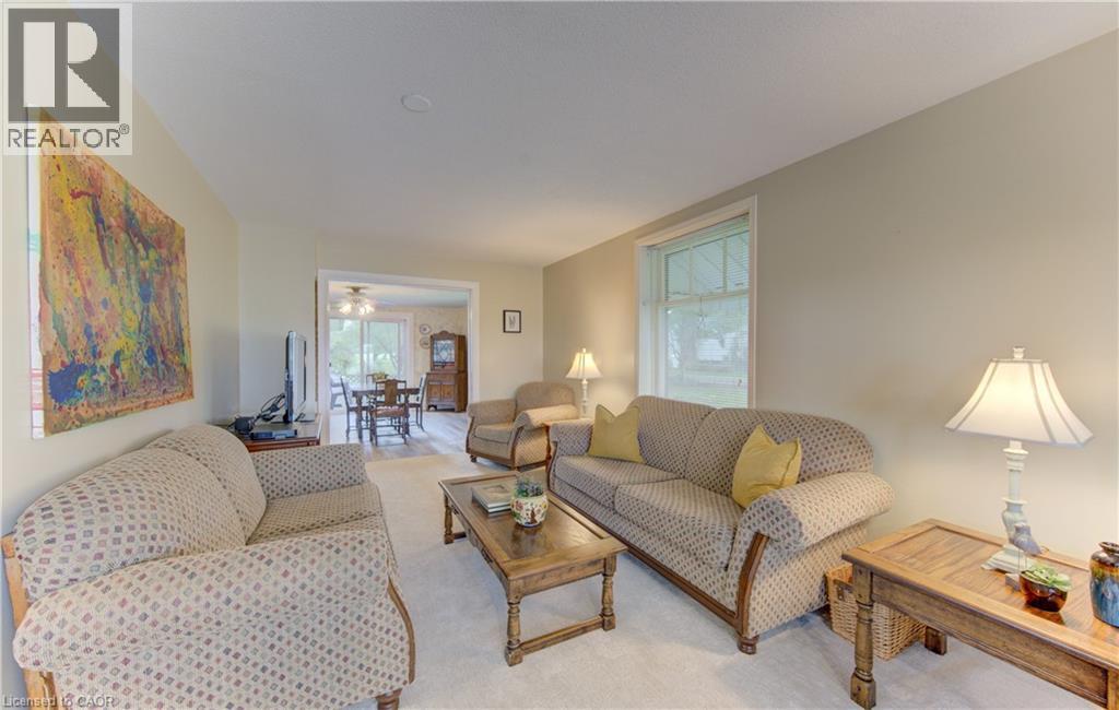 1623 Wilmot Centre Road, Baden, Ontario  N3A 3K3 - Photo 13 - 40854516