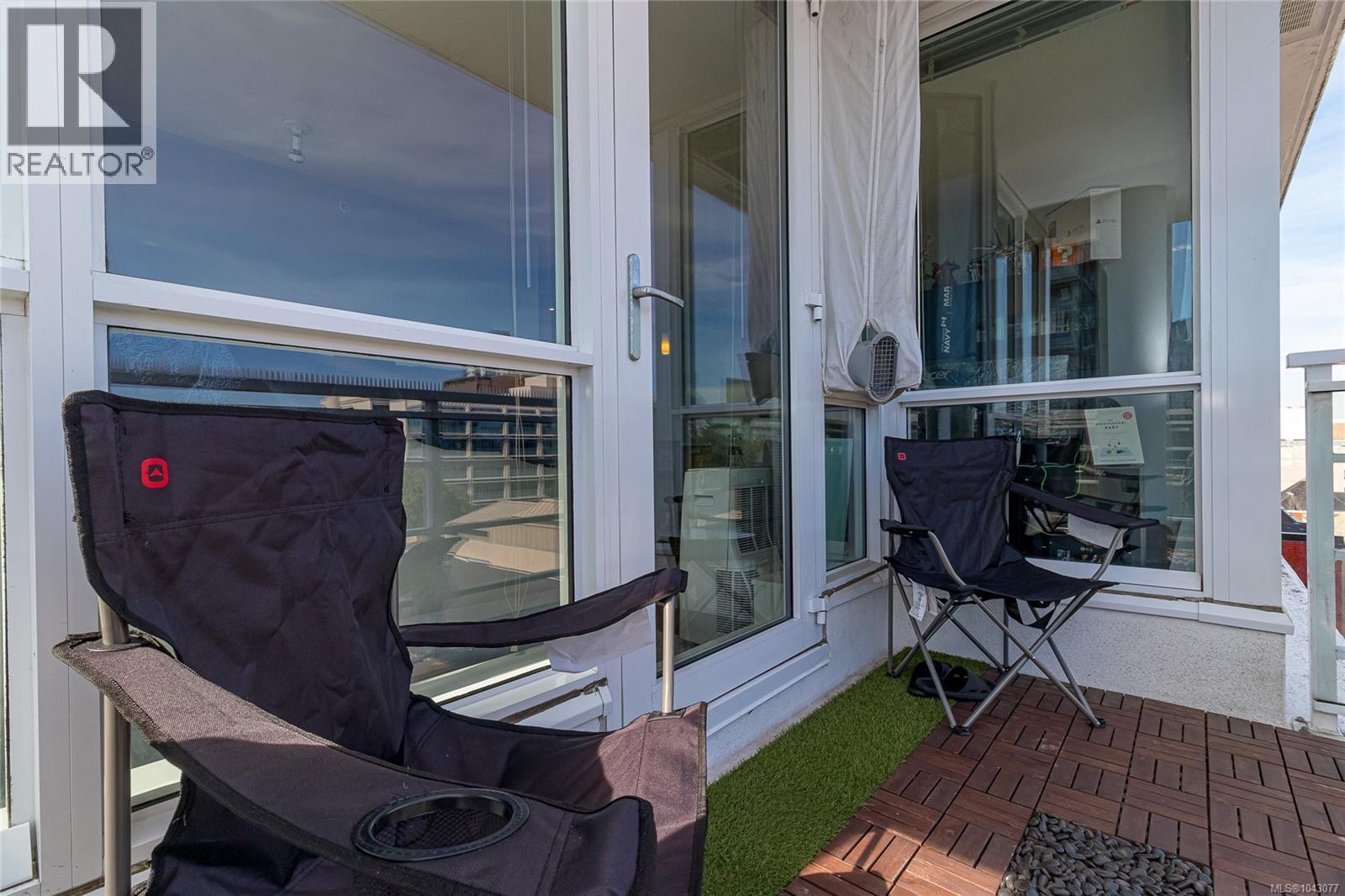 607 834 Johnson St, Victoria, British Columbia  V8W 1N3 - Photo 19 - 1043077