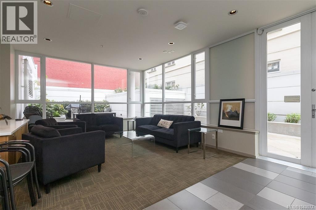 607 834 Johnson St, Victoria, British Columbia  V8W 1N3 - Photo 20 - 1043077