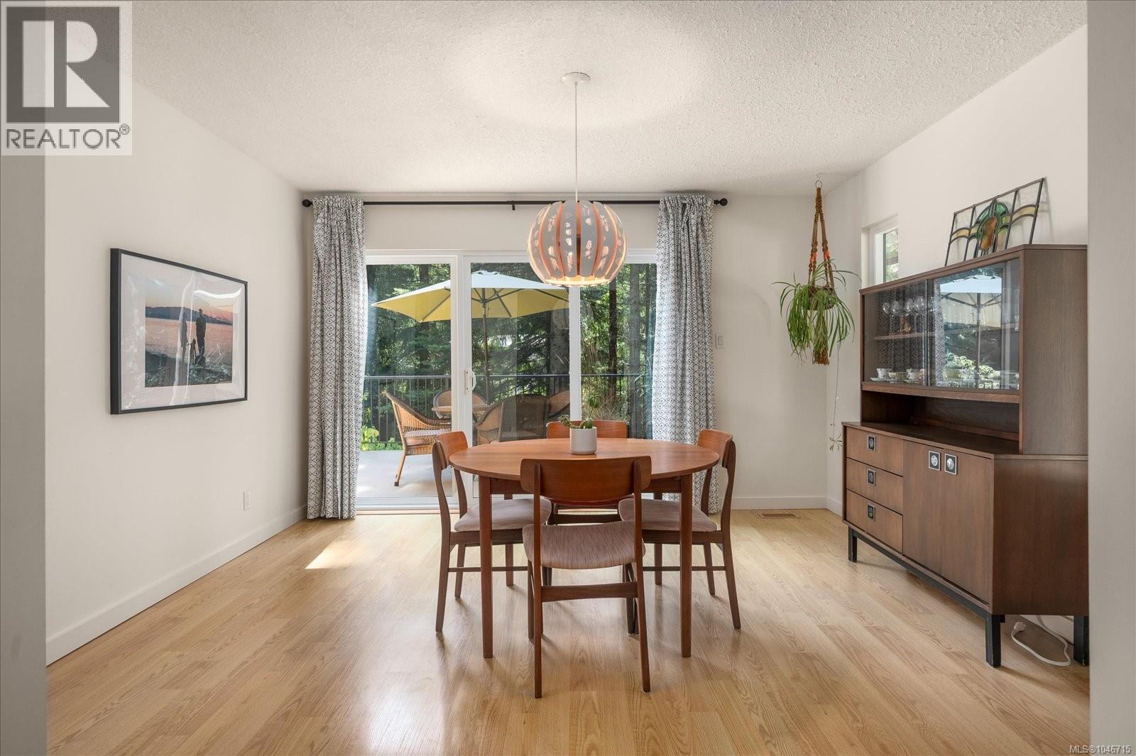 1062 Sabine Rd, Parksville, British Columbia  V9P 1S9 - Photo 18 - 1046715