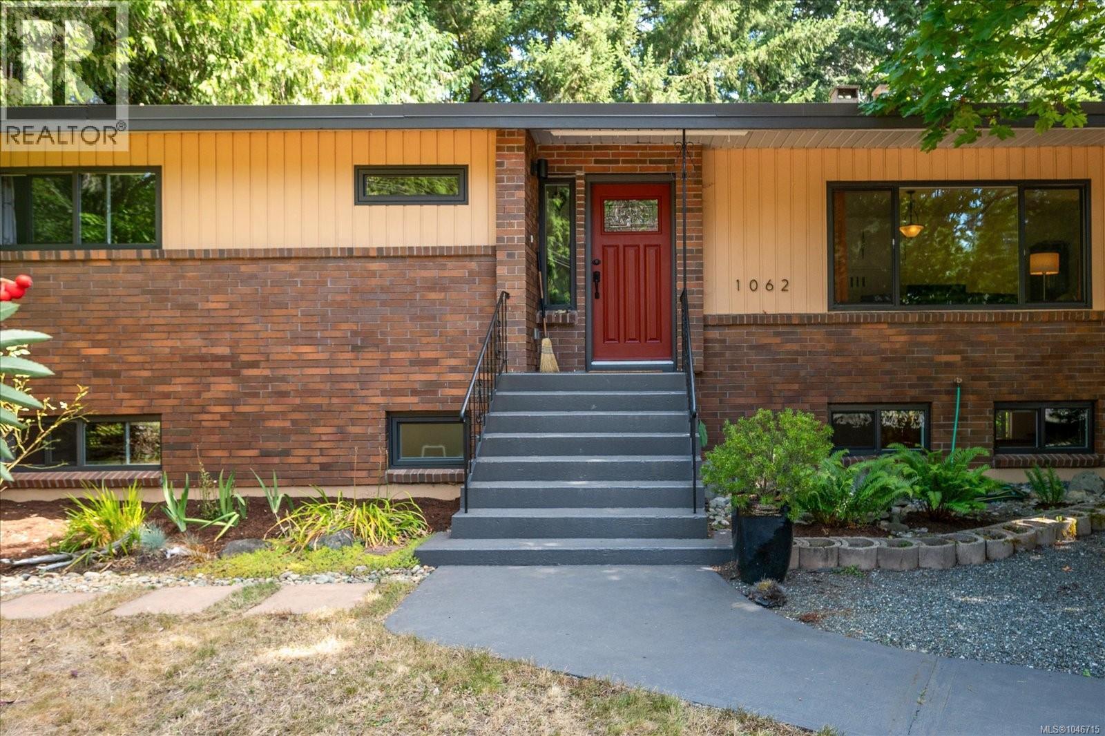 1062 Sabine Rd, Parksville, British Columbia  V9P 1S9 - Photo 25 - 1046715