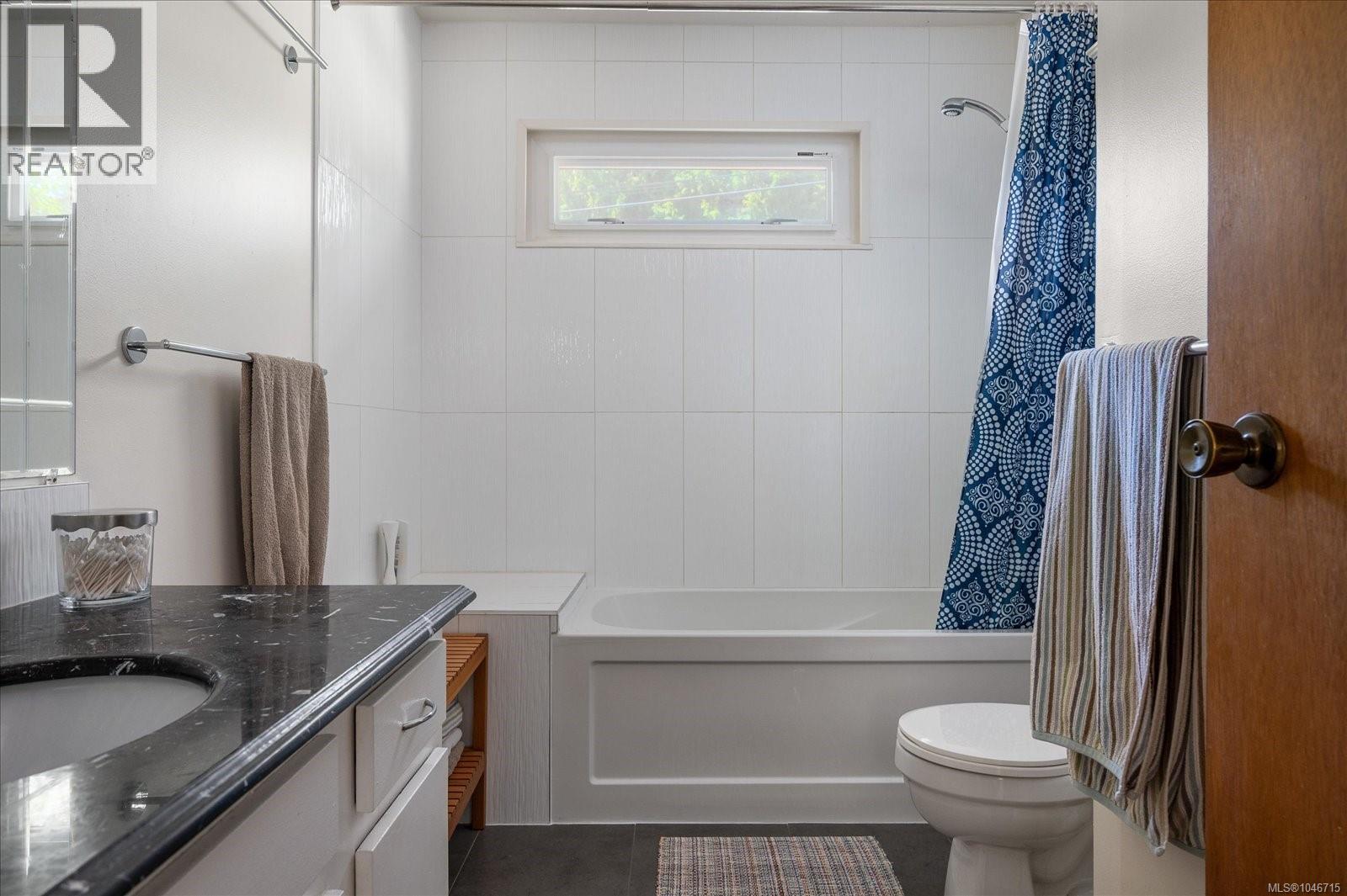 1062 Sabine Rd, Parksville, British Columbia  V9P 1S9 - Photo 13 - 1046715