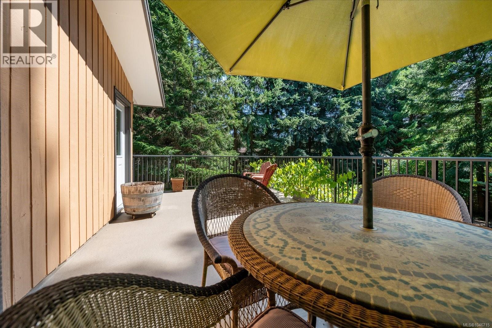 1062 Sabine Rd, Parksville, British Columbia  V9P 1S9 - Photo 16 - 1046715