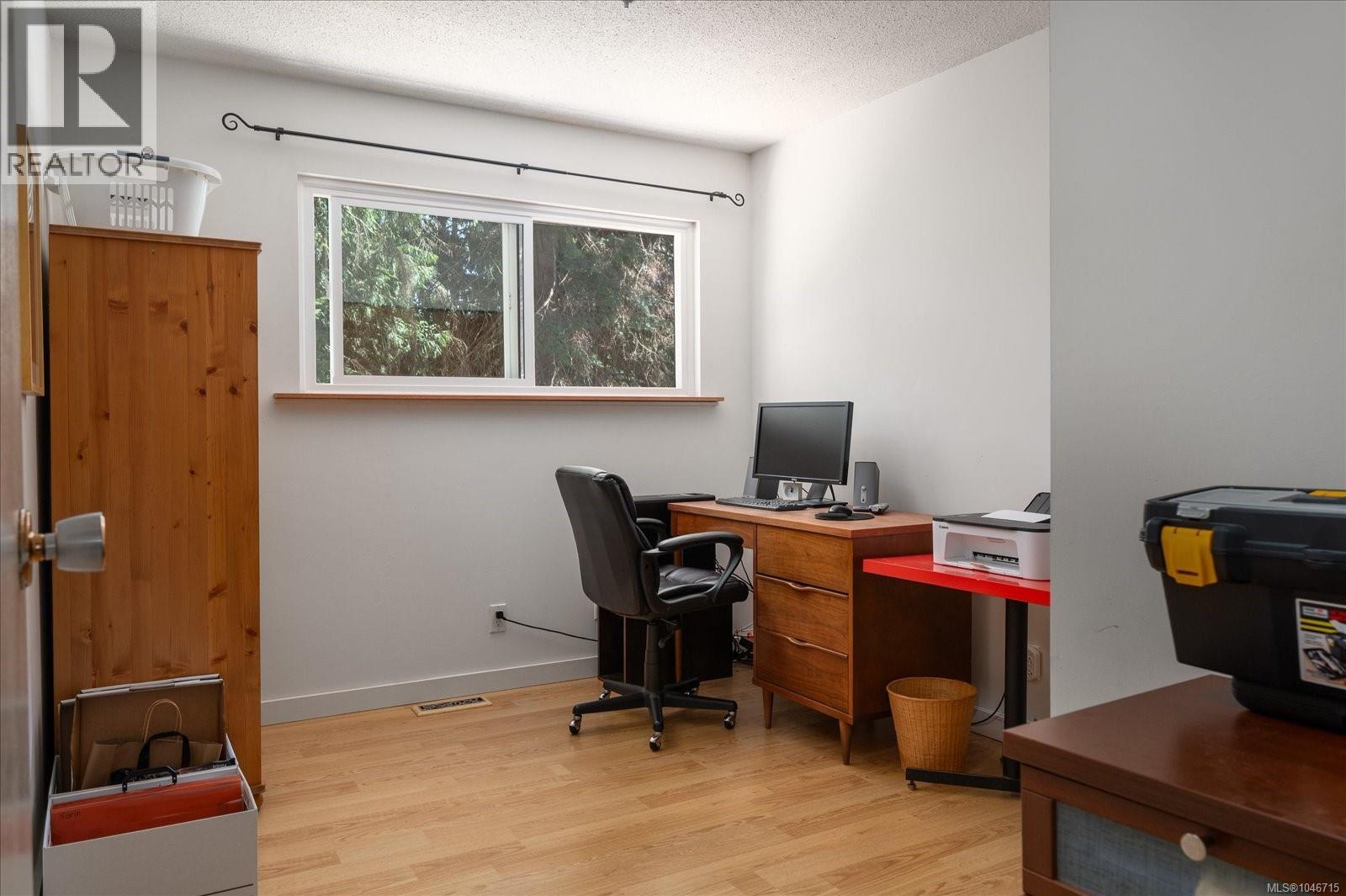 1062 Sabine Rd, Parksville, British Columbia  V9P 1S9 - Photo 15 - 1046715