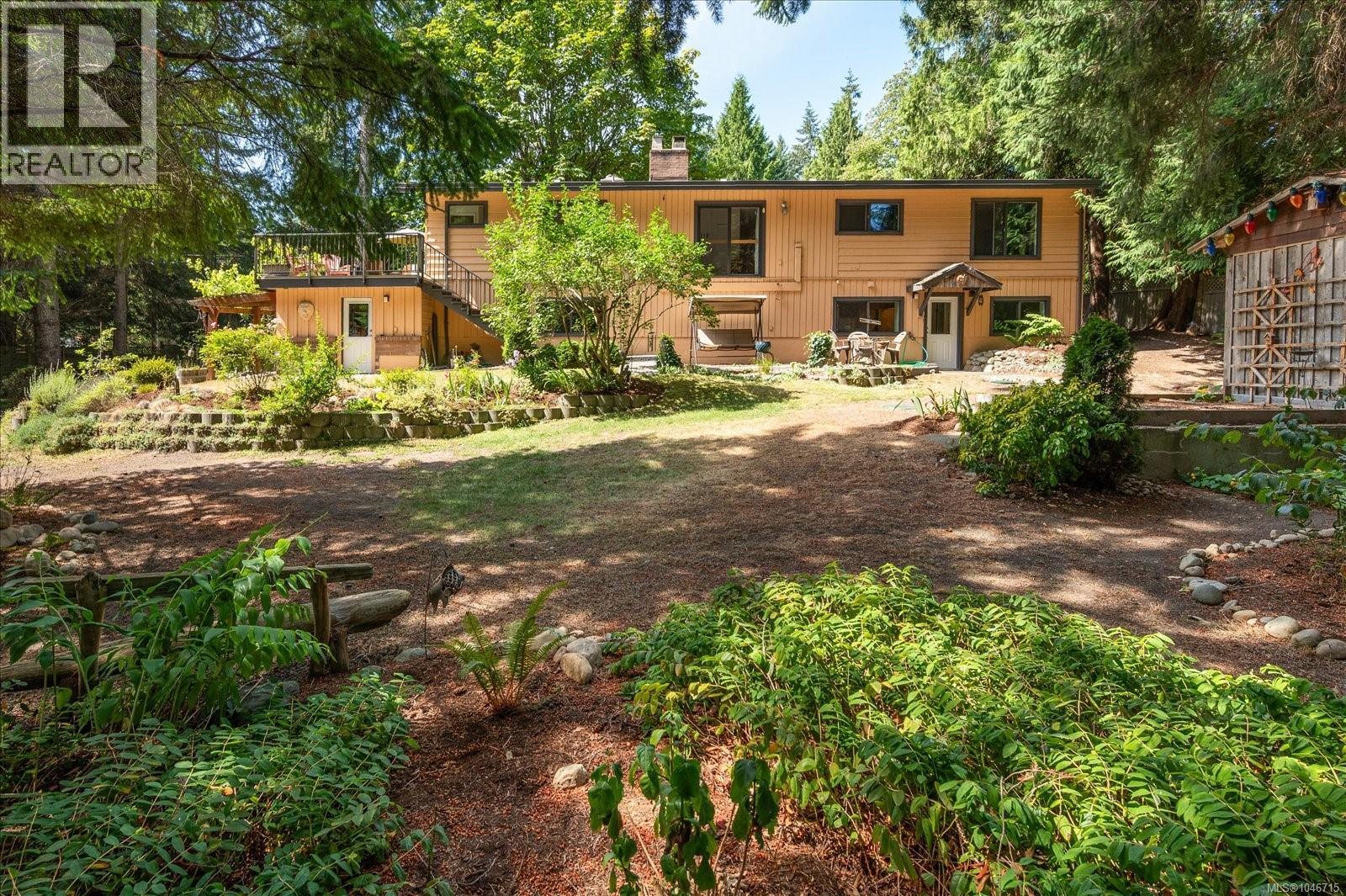1062 Sabine Rd, Parksville, British Columbia  V9P 1S9 - Photo 2 - 1046715