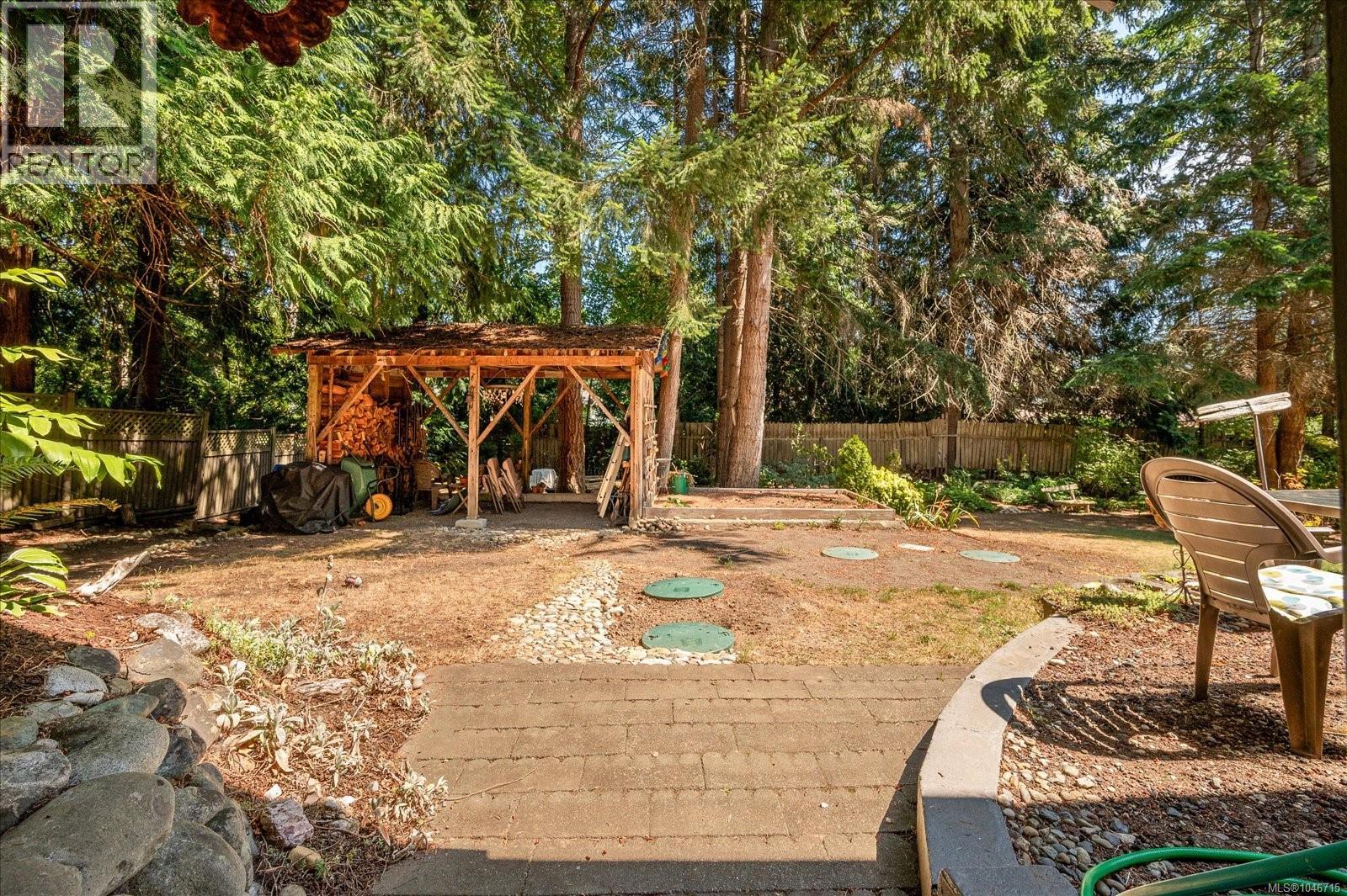 1062 Sabine Rd, Parksville, British Columbia  V9P 1S9 - Photo 34 - 1046715