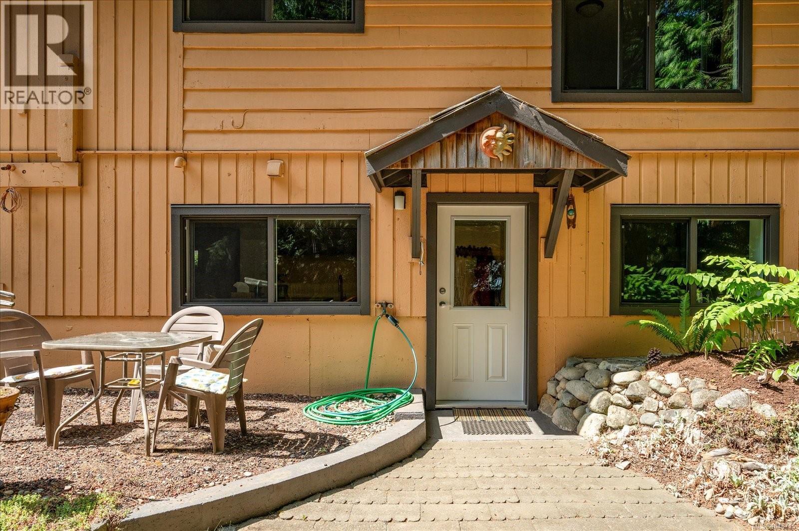 1062 Sabine Rd, Parksville, British Columbia  V9P 1S9 - Photo 35 - 1046715