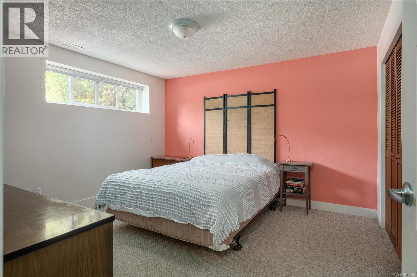 1062 Sabine Rd, Parksville, British Columbia  V9P 1S9 - Photo 36 - 1046715